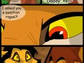 mohatu__s_reign__chapter2__page52_by_albinoraven666fanart-d4j4s6a.jpg